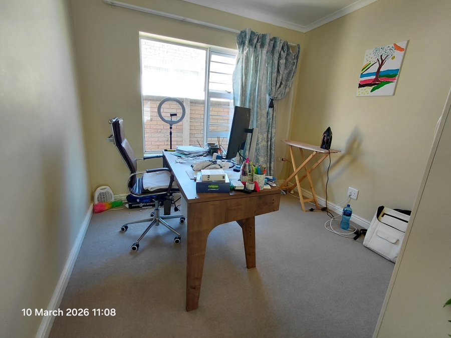 To Let 3 Bedroom Property for Rent in Lorraine Eastern Cape